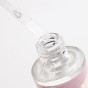 AlleLac Primer bezkwasowy Ultra Bonder Acid Free HEMA/Di-HEMA Free 7ml