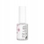AlleLac Primer bezkwasowy Ultra Bonder Acid Free HEMA/Di-HEMA Free 7ml