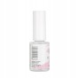 AlleLac Primer bezkwasowy Ultra Bonder Acid Free HEMA/Di-HEMA Free 7ml