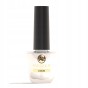 Makear Preparat do usuwania skórek Płyn do manicure Cuticle Remover 15ml