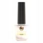 Makear Preparat do usuwania skórek Płyn do manicure Cuticle Remover 15ml