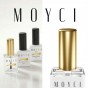 MOYCI Dehydrator Do Paznokci Odtłuszczacz Zwiększona Przyczepność 15ml