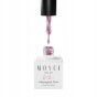 Moyci Lakier Hybrydowy Róż Efekt Kocie Oko CAT EYE 161 Meowgical Pink 6ml
