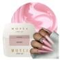 MOYCI Żel Budujący do paznokci Samopoziomujący Builder Gel CREAMY 30ml