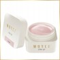 MOYCI Żel Budujący do paznokci Samopoziomujący Builder Gel CREAMY 30ml