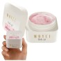 MOYCI Żel Budujący z kwiatkami Różowy Forella Gel CHERRY BLOSSOM 30ml