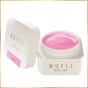 MOYCI Żel Budujący paznokci Samopoziomujący Builder Gel różowy BLUSHY 30ml