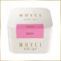 MOYCI Żel Budujący paznokci Samopoziomujący Builder Gel różowy BLUSHY 30ml