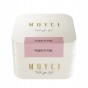 MOYCI Żel Budujący Jasna Różowa Galaretka Puddington Gel POWDER PINK 30ml