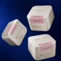 MOYCI Żel Budujący Jasna Różowa Galaretka Puddington Gel POWDER PINK 30ml