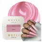 MOYCI Żel Budujący do Przedłużania Paznokci Różowy Builder Gel FLIRTY 50ml