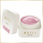 MOYCI Żel Budujący do Przedłużania Paznokci Różowy Builder Gel FLIRTY 50ml