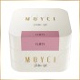 MOYCI Żel Budujący do Przedłużania Paznokci Różowy Builder Gel FLIRTY 50ml