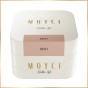 MOYCI Żel Budujący Samopoziomujący do Paznokci BEŻ Builder Gel BEIGY 50ml