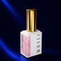 MOYCI Żel w Butelce Brokatowy Jasny Róż Bottlini Gel PINK STARDUST 15ml