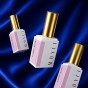 MOYCI Żel Budujący w Butelce Mleczny Róż Gel in Bottlini CANDY ROSE 15ml