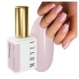 MOYCI Żel w Butelce Budujący Samopoziomujący Bottlini Gel BABY BLUSH 15ml