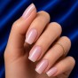 MOYCI Żel w Butelce Budujący Samopoziomujący Bottlini Gel BABY BLUSH 15ml
