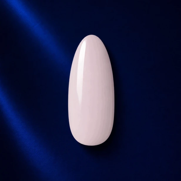 MOYCI Żel w Butelce Budujący Samopoziomujący Bottlini Gel BABY BLUSH 15ml