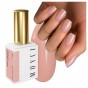 MOYCI Żel w Butelce Budujący Brzoskwiniowy Bottlini in Gel SOFT PEACH 15ml