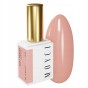 MOYCI Żel w Butelce Budujący Brzoskwiniowy Bottlini in Gel SOFT PEACH 15ml