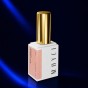 MOYCI Żel w Butelce Budujący Brzoskwiniowy Bottlini in Gel SOFT PEACH 15ml