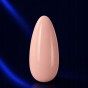 MOYCI Żel w Butelce Budujący Brzoskwiniowy Bottlini in Gel SOFT PEACH 15ml