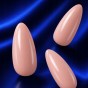 MOYCI Żel w Butelce Budujący Brzoskwiniowy Bottlini in Gel SOFT PEACH 15ml