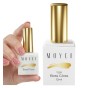MOYCI Top Hybrydowy No Wipe UV LED Wysoki Połysk TOP BOSS GLOSS12ml
