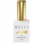 MOYCI Top Hybrydowy No Wipe UV LED Wysoki Połysk TOP BOSS GLOSS12ml