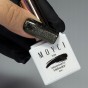 MOYCI Top No Wipe ze Złotymi Drobinkami Cat Eye MEOWGNETIC HELIODOR 6ml