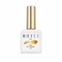MOYCI Top hybrydowy do paznokci Efekt Kropli Wody STEP 1 Mr. WATER 6ml