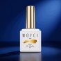 MOYCI Top hybrydowy do paznokci Efekt Kropli Wody STEP 1 Mr. WATER 6ml