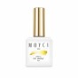 MOYCI Top hybrydowy Water Drops Efekt Kropli Wody STEP 2 Mr. WATER 6ml