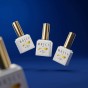 MOYCI Top hybrydowy Water Drops Efekt Kropli Wody STEP 2 Mr. WATER 6ml