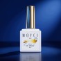 MOYCI Top hybrydowy Water Drops Efekt Kropli Wody STEP 2 Mr. WATER 6ml