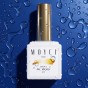MOYCI Top hybrydowy Water Drops Efekt Kropli Wody STEP 2 Mr. WATER 6ml