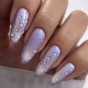 MOYCI Top hybrydowy Water Drops Efekt Kropli Wody STEP 2 Mr. WATER 6ml