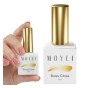 MOYCI Top Hybrydowy No Wipe UV LED do Paznokci Wysoki Połysk BOSS GLOSS 6ml