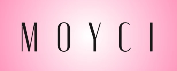 MOYCI Bezbarwna Baza Hybrydowa Do Wcierki Pod Żel Mr. CONSTRUCTOR 6ml