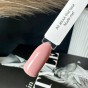 MOYCI Baza Hybrydowa do paznokci Róż All about that Base NUDE ME! 6ml
