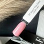 MOYCI Baza Hybrydowa do paznokci Różowa All about that Base COVER ME! 6ml