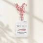 MOYCI Baza Hybrydowa do paznokci Różowa All about that Base COVER ME! 6ml