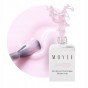 MOYCI Baza Hybrydowa do paznokci Różowa All about that Base BLUSH ME! 6ml
