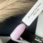 MOYCI Baza Hybrydowa do paznokci Różowa All about that Base PETAL ME! 6ml