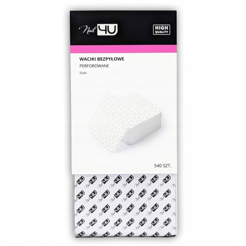 ac710db0-26e7-411f-a2c9-b5ce7f1d072f.jpeg