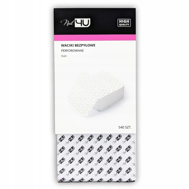ac710db0-26e7-411f-a2c9-b5ce7f1d072f.jpeg