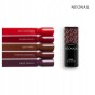 NEONAIL Lakier Hybrydowy do paznokci czerwony SILKEN ROUGE 7,2ml