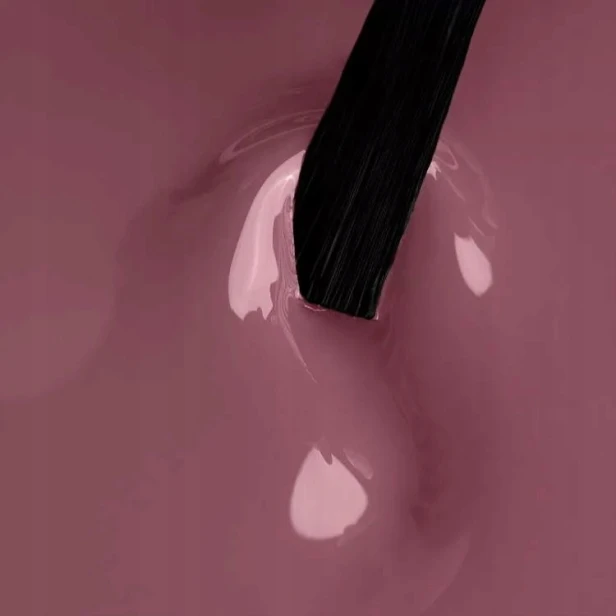NEONAIL Lakier Hybrydowy do paznokci brązowy JOLLY STATE 7,2ml