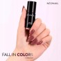 NEONAIL Lakier Hybrydowy do paznokci brązowy JOLLY STATE 7,2ml